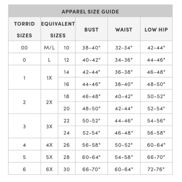 🆕 Pointelle Tie Front Shrug Sweater 3 3X 22 24 NWT Torrid New! Tobacco Brown - Picture 6 of 6